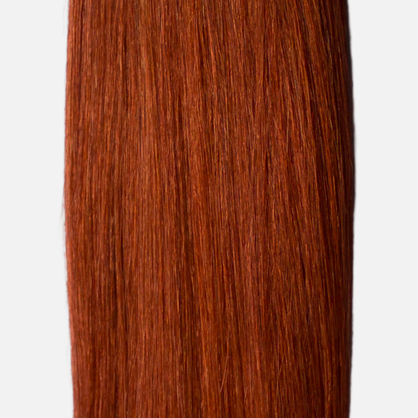 Extensión de cabello 100% natural tono #35