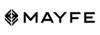 MAYFE