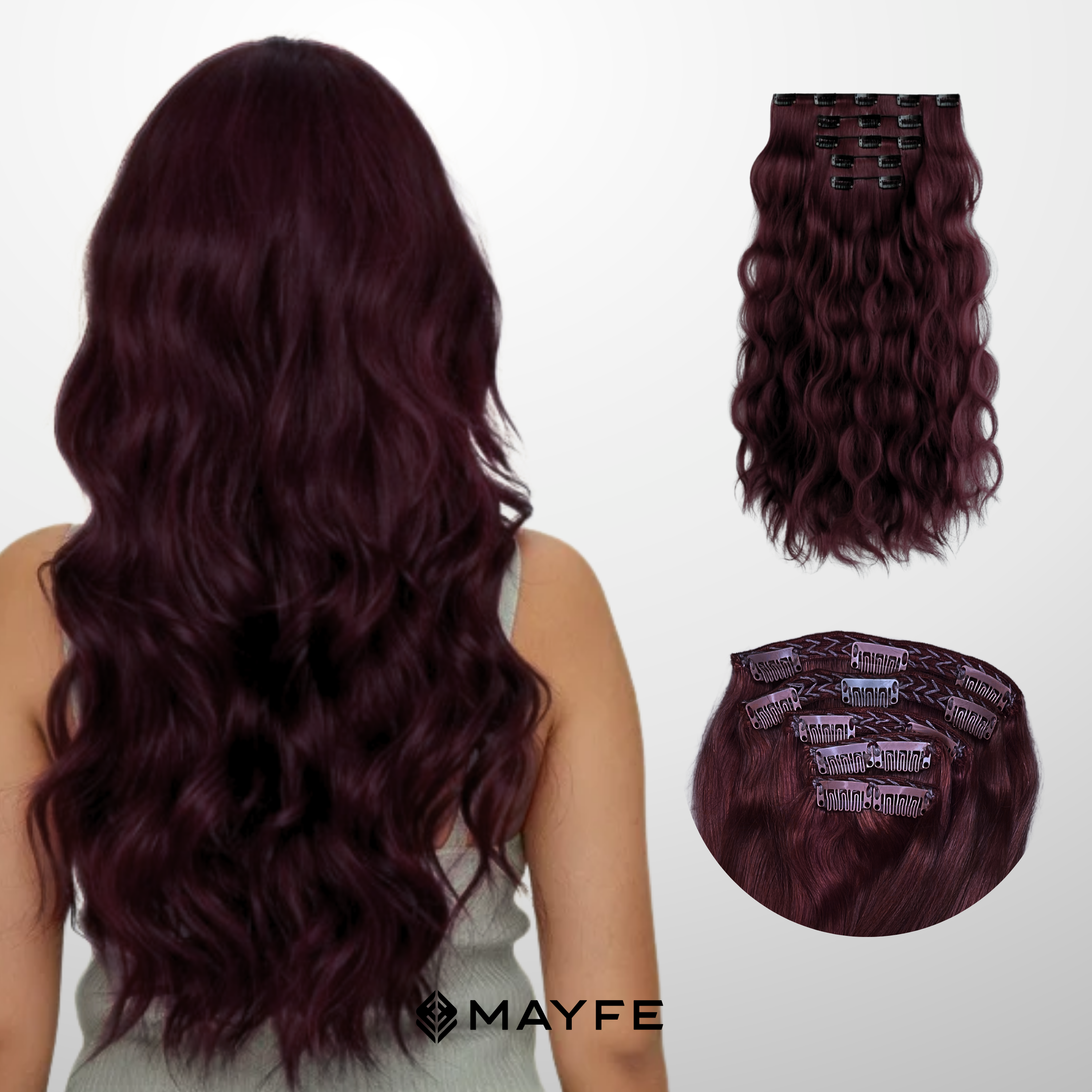 Selected Variant Image