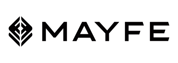 MAYFE