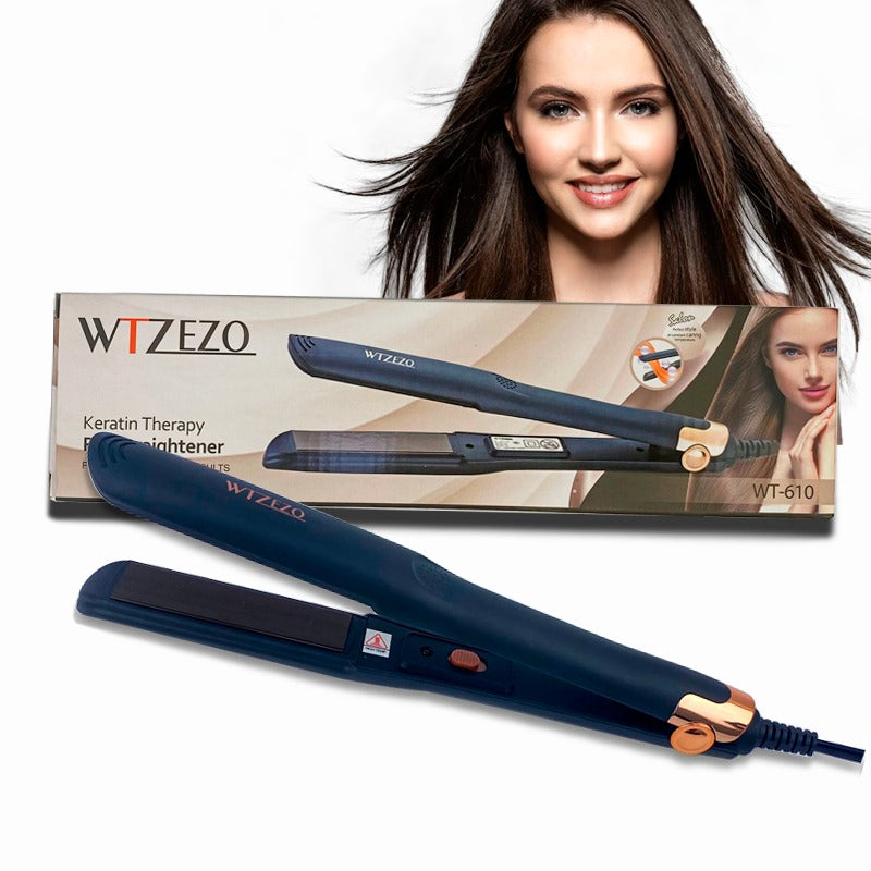 Plancha WTZEZO