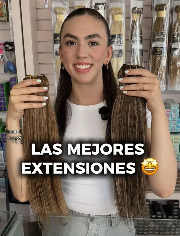 Cargar video: 